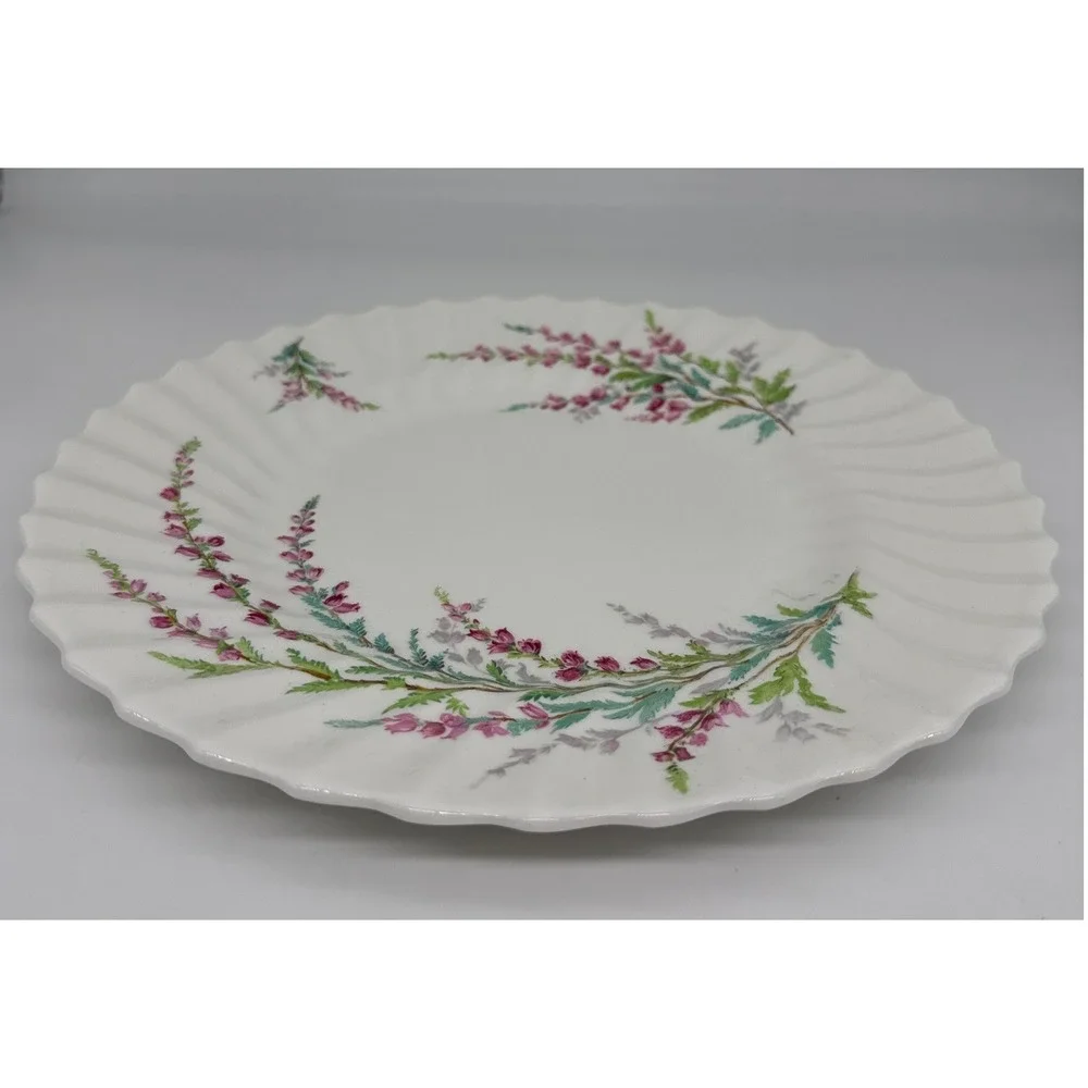 Royal Doulton royal doulton